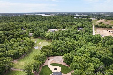 Gorgeous end-of-cul-de-sac lot perfectly positioned on the 3rd - photo 12