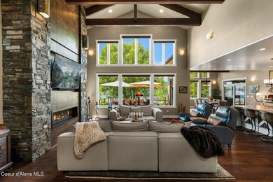 At Lakeside Lodge at Birch Haven, luxury is measured in moments - photo 12