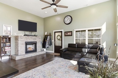 This is the Lake Taneycomo opportunity people wait years to find