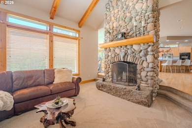 Open Houses Saturday 2-4pm and Sunday 11=1pm Ultimate privacy - photo 12