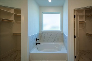 New construction on over half an acre in Hilltop Lakes. Situated - photo 13