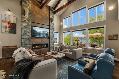 At Lakeside Lodge at Birch Haven, luxury is measured in moments - photo 13