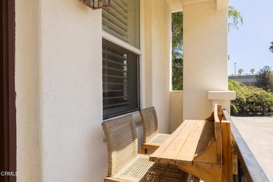 Motivated Seller! Stunning downtown Ventura Condo offering prime - photo 13
