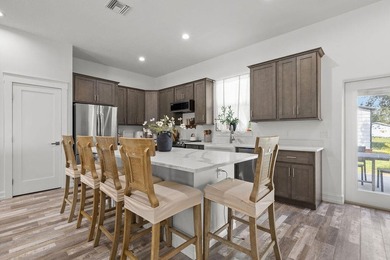 Welcome to 1014 SW 11th Street - a STUNNING 2023 new - photo 13