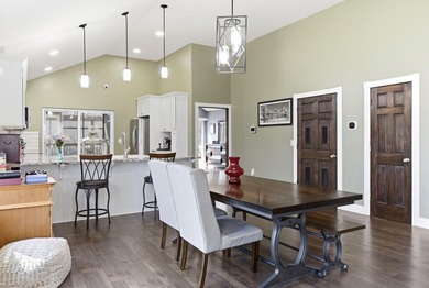 This is the Lake Taneycomo opportunity people wait years to find