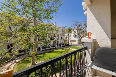 Motivated Seller! Stunning downtown Ventura Condo offering prime - photo 14