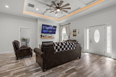 Welcome to 1014 SW 11th Street - a STUNNING 2023 new - photo 14