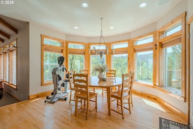 Open Houses Saturday 2-4pm and Sunday 11=1pm Ultimate privacy - photo 14