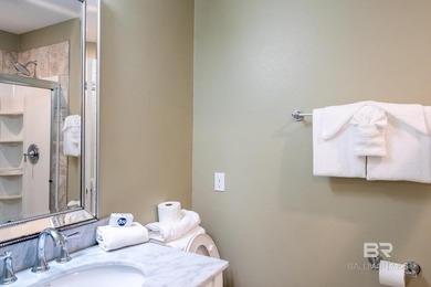 Turnkey Gulf-Side Rental Machine!Welcome to Ocean Reef, where - photo 15