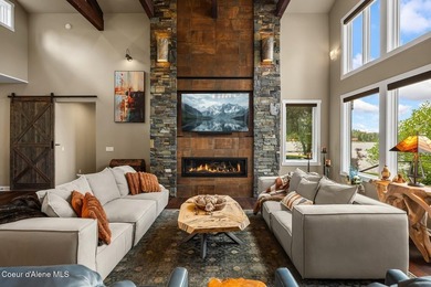 At Lakeside Lodge at Birch Haven, luxury is measured in moments - photo 15