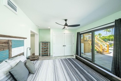 Welcome to 16 Azalea Drive, a completely reimagined home that - photo 15