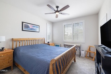 Motivated Seller! Stunning downtown Ventura Condo offering prime - photo 15