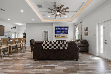Welcome to 1014 SW 11th Street - a STUNNING 2023 new - photo 15