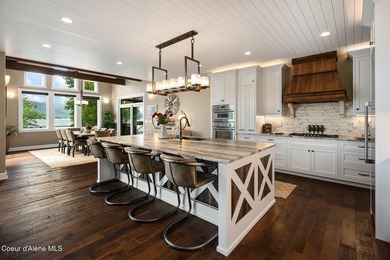 At Lakeside Lodge at Birch Haven, luxury is measured in moments - photo 16