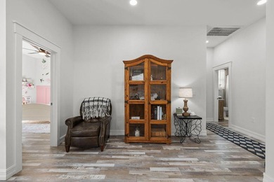 Welcome to 1014 SW 11th Street - a STUNNING 2023 new - photo 16