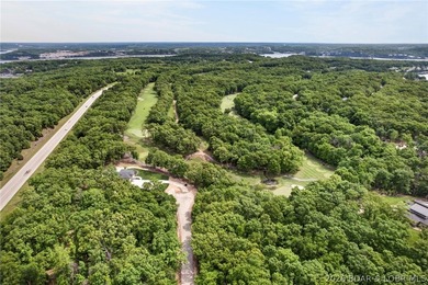 Gorgeous end-of-cul-de-sac lot perfectly positioned on the 3rd - photo 17