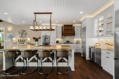 At Lakeside Lodge at Birch Haven, luxury is measured in moments - photo 17