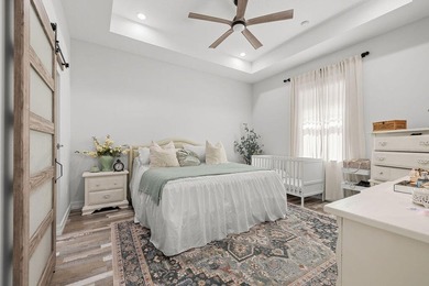 Welcome to 1014 SW 11th Street - a STUNNING 2023 new - photo 17