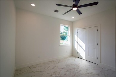 New construction on over half an acre in Hilltop Lakes. Situated - photo 18