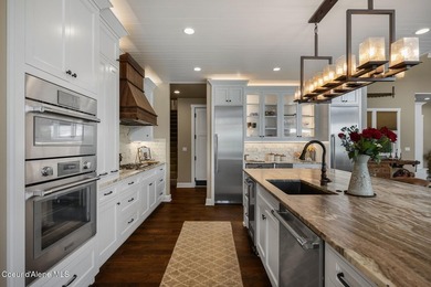 At Lakeside Lodge at Birch Haven, luxury is measured in moments - photo 18