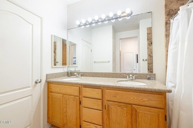Motivated Seller! Stunning downtown Ventura Condo offering prime - photo 18