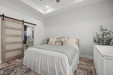 Welcome to 1014 SW 11th Street - a STUNNING 2023 new - photo 18
