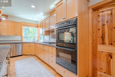 Open Houses Saturday 2-4pm and Sunday 11=1pm Ultimate privacy - photo 18
