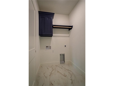 New construction on over half an acre in Hilltop Lakes. Situated - photo 19