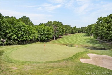 Gorgeous end-of-cul-de-sac lot perfectly positioned on the 3rd - photo 19