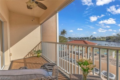 ELEVATED WATERFRONT LIVING IN LA ROMANA (Building has elevator!) - photo 19