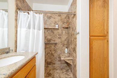 Motivated Seller! Stunning downtown Ventura Condo offering prime - photo 19