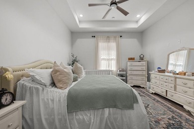 Welcome to 1014 SW 11th Street - a STUNNING 2023 new - photo 19