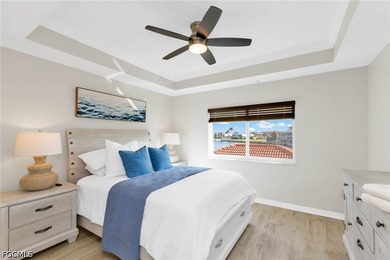 ELEVATED WATERFRONT LIVING IN LA ROMANA (Building has elevator!) - photo 20