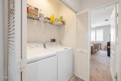 Motivated Seller! Stunning downtown Ventura Condo offering prime - photo 20