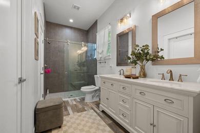 Welcome to 1014 SW 11th Street - a STUNNING 2023 new - photo 20