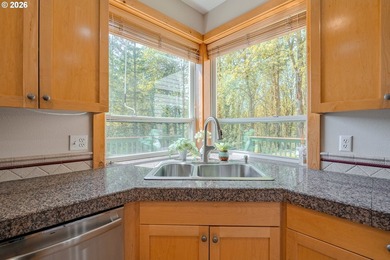 Open Houses Saturday 2-4pm and Sunday 11=1pm Ultimate privacy - photo 20