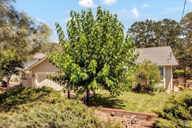 Hidden Valley Lake Home For Sale in Hidden Valley Lake California