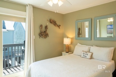 Turnkey Gulf-Side Rental Machine!Welcome to Ocean Reef, where - photo 21