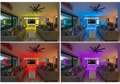 Welcome to 16 Azalea Drive, a completely reimagined home that - photo 21