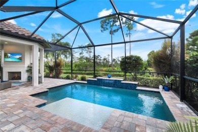(private lake, pond, creek) Home For Sale in Fort Myers Florida