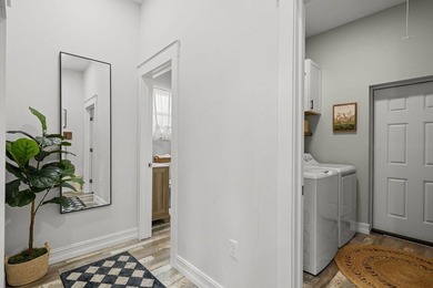 Welcome to 1014 SW 11th Street - a STUNNING 2023 new - photo 21