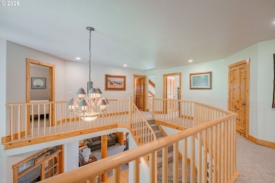 Open Houses Saturday 2-4pm and Sunday 11=1pm Ultimate privacy - photo 21