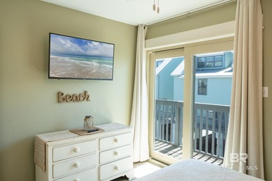 Turnkey Gulf-Side Rental Machine!Welcome to Ocean Reef, where - photo 22