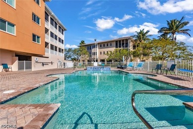 ELEVATED WATERFRONT LIVING IN LA ROMANA (Building has elevator!) - photo 22