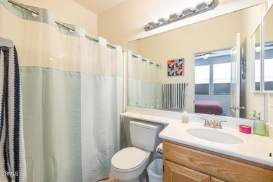 Motivated Seller! Stunning downtown Ventura Condo offering prime - photo 22