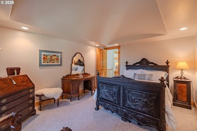 Open Houses Saturday 2-4pm and Sunday 11=1pm Ultimate privacy - photo 22