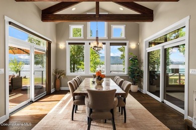 At Lakeside Lodge at Birch Haven, luxury is measured in moments - photo 23
