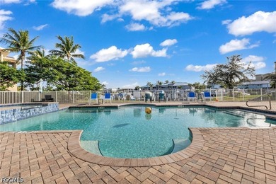 ELEVATED WATERFRONT LIVING IN LA ROMANA (Building has elevator!) - photo 23