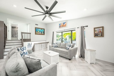 Welcome to 16 Azalea Drive, a completely reimagined home that - photo 23