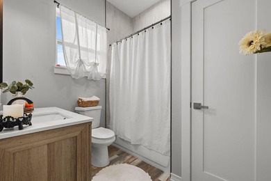 Welcome to 1014 SW 11th Street - a STUNNING 2023 new - photo 23